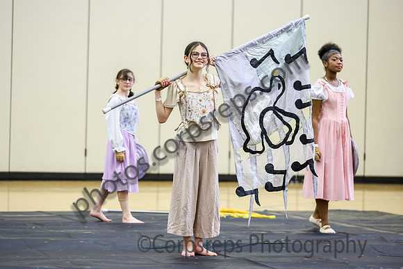 Empress Winterguard_260321_Hunterdon Central @ JP Case-ms00315