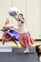 Empress Winterguard_260321_Hunterdon Central @ JP Case-ms00318
