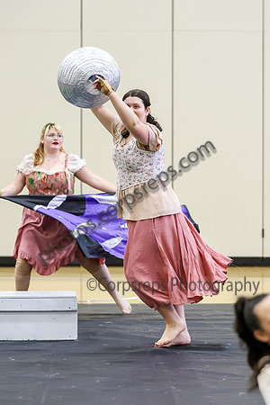 Empress Winterguard_260321_Hunterdon Central @ JP Case-ms00318