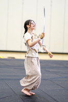 Empress Winterguard_260321_Hunterdon Central @ JP Case-ms00324
