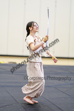 Empress Winterguard_260321_Hunterdon Central @ JP Case-ms00324