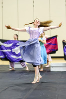 Empress Winterguard_260321_Hunterdon Central @ JP Case-ms00330