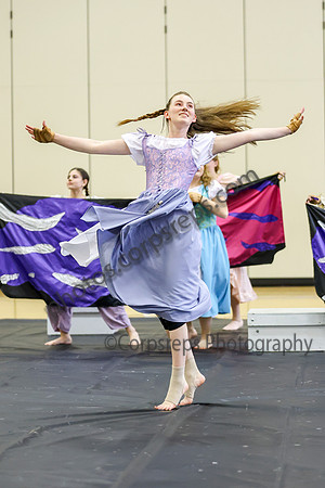 Empress Winterguard_260321_Hunterdon Central @ JP Case-ms00330