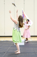 Empress Winterguard_260321_Hunterdon Central @ JP Case-ms00331