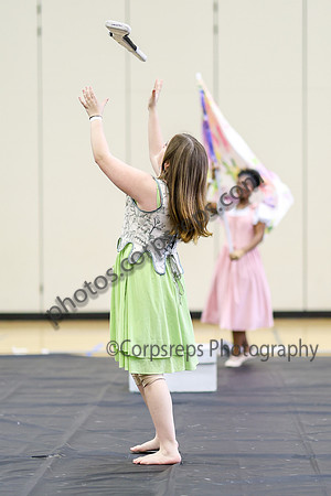 Empress Winterguard_260321_Hunterdon Central @ JP Case-ms00331
