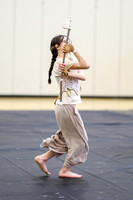 Empress Winterguard_260321_Hunterdon Central @ JP Case-ms00325