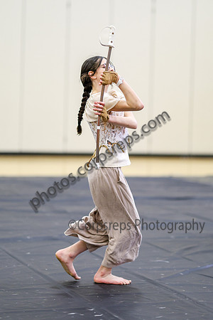 Empress Winterguard_260321_Hunterdon Central @ JP Case-ms00325
