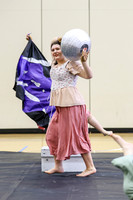 Empress Winterguard_260321_Hunterdon Central @ JP Case-ms00319