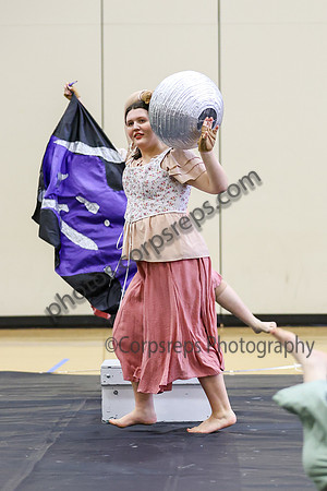 Empress Winterguard_260321_Hunterdon Central @ JP Case-ms00319