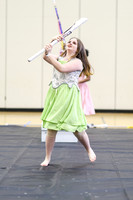 Empress Winterguard_260321_Hunterdon Central @ JP Case-ms00333