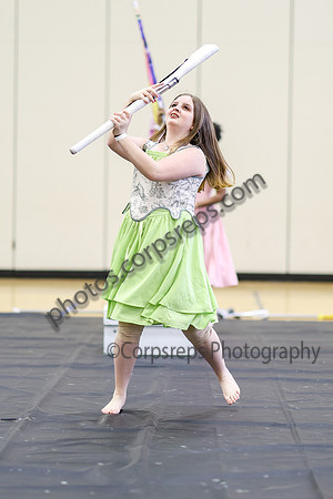 Empress Winterguard_260321_Hunterdon Central @ JP Case-ms00333