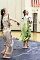 Empress Winterguard_260321_Hunterdon Central @ JP Case-ms00327