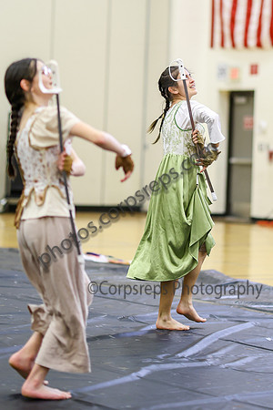 Empress Winterguard_260321_Hunterdon Central @ JP Case-ms00327
