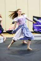 Empress Winterguard_260321_Hunterdon Central @ JP Case-ms00326