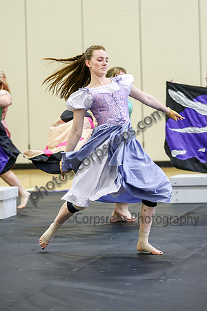 Empress Winterguard_260321_Hunterdon Central @ JP Case-ms00326