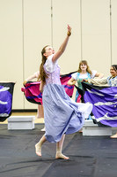 Empress Winterguard_260321_Hunterdon Central @ JP Case-ms00332