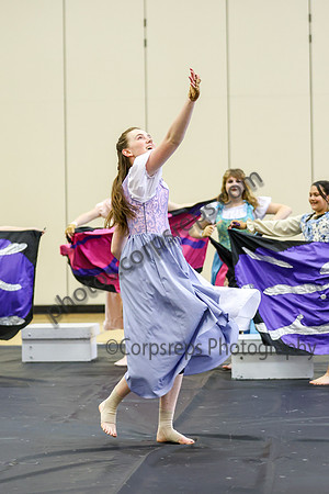 Empress Winterguard_260321_Hunterdon Central @ JP Case-ms00332