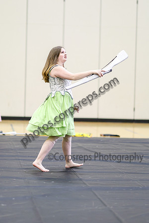 Empress Winterguard_260321_Hunterdon Central @ JP Case-ms00336