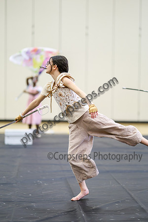Empress Winterguard_260321_Hunterdon Central @ JP Case-ms00323