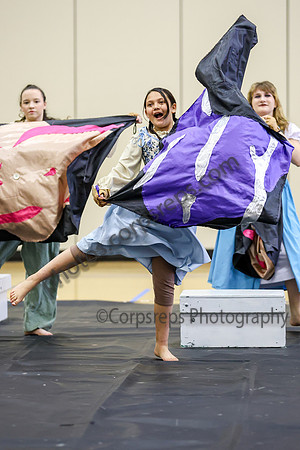 Empress Winterguard_260321_Hunterdon Central @ JP Case-ms00337