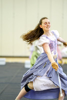 Empress Winterguard_260321_Hunterdon Central @ JP Case-ms00322