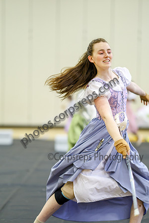 Empress Winterguard_260321_Hunterdon Central @ JP Case-ms00322