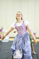 Empress Winterguard_260321_Hunterdon Central @ JP Case-ms00321