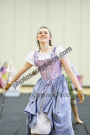 Empress Winterguard_260321_Hunterdon Central @ JP Case-ms00321