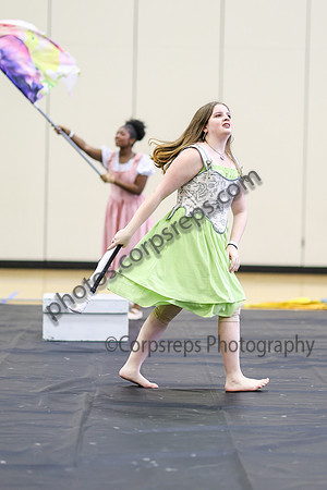 Empress Winterguard_260321_Hunterdon Central @ JP Case-ms00335