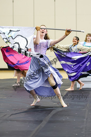 Empress Winterguard_260321_Hunterdon Central @ JP Case-ms00334