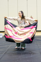 Empress Winterguard_260321_Hunterdon Central @ JP Case-ms00320