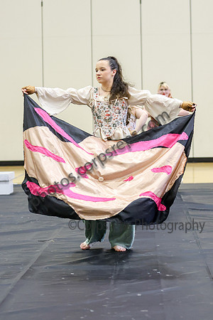 Empress Winterguard_260321_Hunterdon Central @ JP Case-ms00320