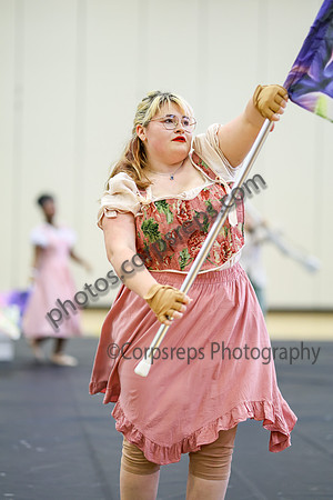 Empress Winterguard_260321_Hunterdon Central @ JP Case-ms00347