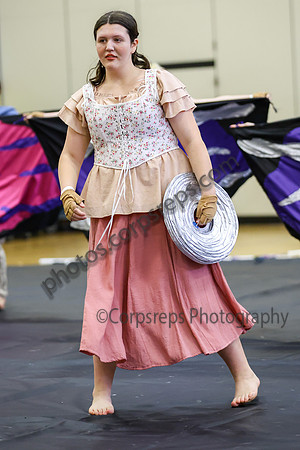 Empress Winterguard_260321_Hunterdon Central @ JP Case-ms00346