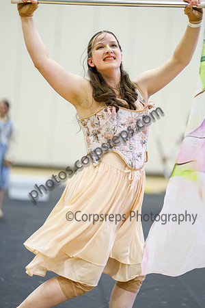 Empress Winterguard_260321_Hunterdon Central @ JP Case-ms00344