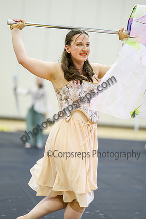 Empress Winterguard_260321_Hunterdon Central @ JP Case-ms00345