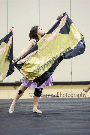 Empress Winterguard_260321_Hunterdon Central @ JP Case-ms00341