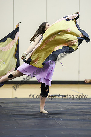 Empress Winterguard_260321_Hunterdon Central @ JP Case-ms00340