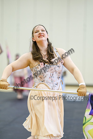 Empress Winterguard_260321_Hunterdon Central @ JP Case-ms00342