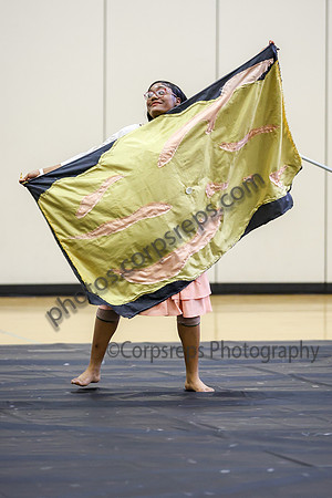 Empress Winterguard_260321_Hunterdon Central @ JP Case-ms00343