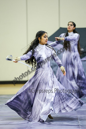 Fair Lawn Guard_260321_Hunterdon Central @ JP Case-ms00506