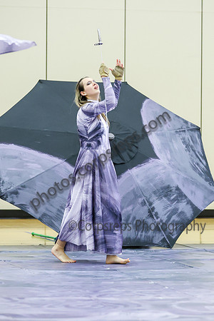 Fair Lawn Guard_260321_Hunterdon Central @ JP Case-ms00512