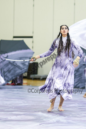 Fair Lawn Guard_260321_Hunterdon Central @ JP Case-ms00499