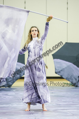Fair Lawn Guard_260321_Hunterdon Central @ JP Case-ms00498