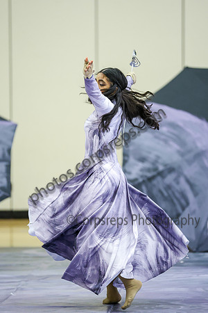Fair Lawn Guard_260321_Hunterdon Central @ JP Case-ms00505