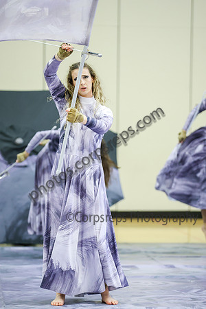 Fair Lawn Guard_260321_Hunterdon Central @ JP Case-ms00510