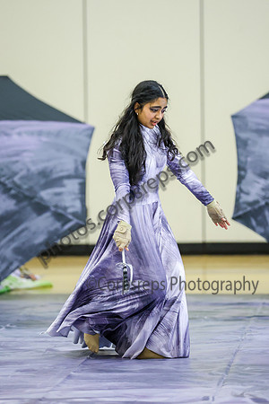 Fair Lawn Guard_260321_Hunterdon Central @ JP Case-ms00504