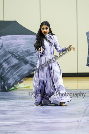 Fair Lawn Guard_260321_Hunterdon Central @ JP Case-ms00500