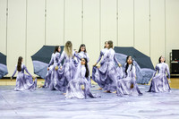 Fair Lawn Guard_260321_Hunterdon Central @ JP Case-ms00474