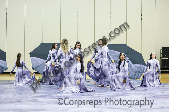 Fair Lawn Guard_260321_Hunterdon Central @ JP Case-ms00474